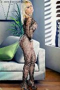 Foto Annunci Incontri Trans D�sseldorf Danyella Di Biaggio 004917685428823 - 26