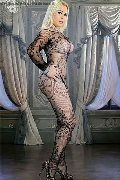Foto Annunci Incontri Trans D�sseldorf Danyella Di Biaggio 004917685428823 - 25
