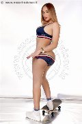 Foto Annunci Incontri Trans Eboli Gabriella Novit� 3510447330 - 59
