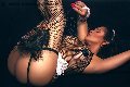 Foto Annunci Incontri Trans Elda Pombagira Pornostar 0034672168799 - 11