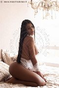 Foto Annunci Incontri Trans Empoli Micaelle Benfatti 3496250826 - 36