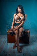 Foto Annunci Incontri Trans Enna Dayanah 3294528418 - 1