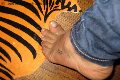 Foto Annunci Incontri Trans Ettlingen Rafaely Ferrari 00491621843402 - 9