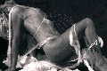 Foto Annunci Incontri Trans Eva Ferrari L'italiana 3351464422 - 44