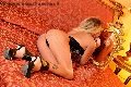 Foto Annunci Incontri Trans Eva Ferrari L'italiana 3351464422 - 18