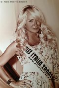 Foto Annunci Incontri Trans Eva Ferrari L'italiana 3351464422 - 47
