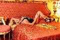 Foto Annunci Incontri Trans Eva Ferrari L'italiana 3351464422 - 20