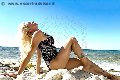 Foto Annunci Incontri Trans Eva Ferrari L'italiana 3351464422 - 9