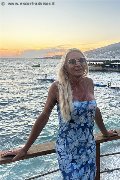 Foto Annunci Incontri Trans Eva Ferrari L'italiana 3351464422 - 4