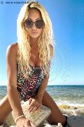 Foto Annunci Incontri Trans Eva Ferrari L'italiana 3351464422 - 15