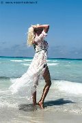 Foto Annunci Incontri Trans Eva Ferrari L'italiana 3351464422 - 16