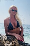 Foto Annunci Incontri Trans Eva Ferrari L'italiana 3351464422 - 5