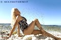 Foto Annunci Incontri Trans Eva Ferrari L'italiana 3351464422 - 7