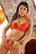Foto Annunci Incontri Trans Faenza Vanessa Midori 3475451376 - 35