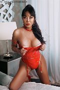 Foto Annunci Incontri Trans Faenza Vanessa Midori 3475451376 - 5