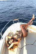 Foto Annunci Incontri Trans Firenze Barbara Luna 3921602572 - 132