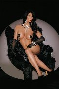 Foto Annunci Incontri Trans Firenze Dea Venere 3270639688 - 39