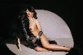 Foto Annunci Incontri Trans Firenze Dea Venere 3270639688 - 45