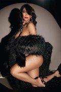 Foto Annunci Incontri Trans Firenze Dea Venere 3270639688 - 42