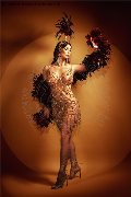 Foto Annunci Incontri Trans Firenze Dea Venere 3270639688 - 1