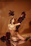 Foto Annunci Incontri Trans Firenze Dea Venere 3270639688 - 5