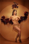 Foto Annunci Incontri Trans Firenze Dea Venere 3270639688 - 8