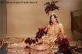 Foto Annunci Incontri Trans Firenze Dea Venere 3270639688 - 11