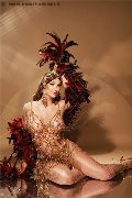 Foto Annunci Incontri Trans Firenze Dea Venere 3270639688 - 6