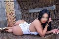 Foto Annunci Incontri Trans Firenze Diana Ferraz 3271287566 - 67