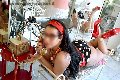 Foto Annunci Incontri Trans Firenze Diana Ferraz 3271287566 - 53