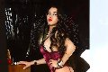 Foto Annunci Incontri Trans Firenze Diva 3319580118 - 15