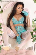 Foto Annunci Incontri Trans Firenze Diva 3319580118 - 6