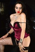 Foto Annunci Incontri Trans Firenze Diva 3319580118 - 16