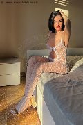 Foto Annunci Incontri Trans Firenze Karla Mishelle 3393886742 - 2