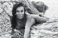 Foto Annunci Incontri Trans Firenze Mandy Asiatica 3270531479 - 22
