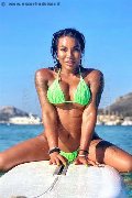 Foto Annunci Incontri Trans Firenze Mandy Asiatica 3270531479 - 17