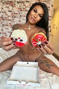 Foto Annunci Incontri Trans Firenze Mandy Asiatica 3270531479 - 30