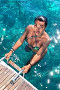 Foto Annunci Incontri Trans Firenze Mandy Asiatica 3270531479 - 19