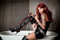 Foto Annunci Incontri Trans Firenze Monica Kicelly 3245833097 - 161