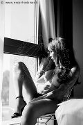 Foto Annunci Incontri Trans Firenze Monica Kicelly 3245833097 - 159