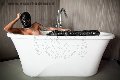 Foto Annunci Incontri Trans Firenze Monica Kicelly 3245833097 - 162