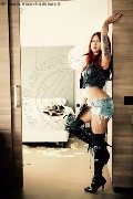 Foto Annunci Incontri Trans Firenze Monica Kicelly 3245833097 - 153