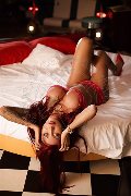 Foto Annunci Incontri Trans Firenze Monica Kicelly 3245833097 - 120