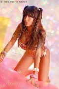 Foto Annunci Incontri Trans Firenze Monica Kicelly 3245833097 - 273