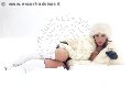 Foto Annunci Incontri Trans Firenze Monica Kicelly 3245833097 - 226
