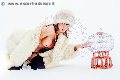 Foto Annunci Incontri Trans Firenze Monica Kicelly 3245833097 - 227