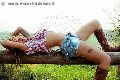 Foto Annunci Incontri Trans Firenze Monica Kicelly 3245833097 - 214
