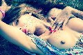 Foto Annunci Incontri Trans Firenze Monica Kicelly 3245833097 - 209