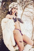 Foto Annunci Incontri Trans Firenze Monica Kicelly 3245833097 - 234