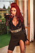 Foto Annunci Incontri Trans Firenze Monica Kicelly 3245833097 - 134